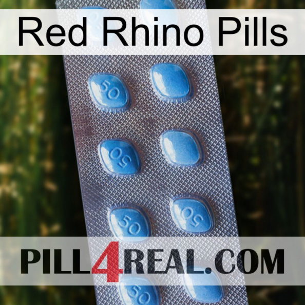 Red Rhino Pills viagra3.jpg